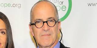 Wealth of Jeffrey Epstein's Brother Is Also a Mystery