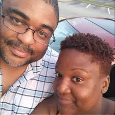 Happy National Cat Day to our cat dads Myles Turner and James Wiseman 😺