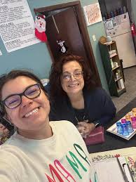 Go say hi to Anita Stratton Niles Nutrition Niles Mi she makes the best  teas!