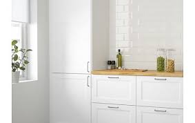 Check spelling or type a new query. Axstad Door Matt White 24x60 Ikea Ikea Kitchen Storage Ikea Kitchen Kitchen Doors