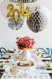Target.com has been visited by 1m+ users in the past month New Years Eve Table Decorations Festive New Year S Dinner Party Decor