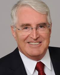 Who is who: Stephan Keßler