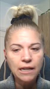 Voices of Healing podcast