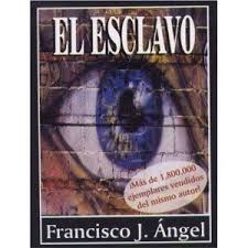 Suscríbete gratis a nuestra biblioteca esoterica. El Esclavo Spanish Edition World Of Books Books I Love Reading