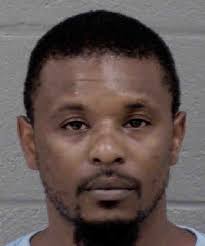 Marcus Grier Nonsupport Of Child