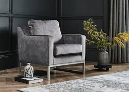 You can also use black, grey, and white together, or as a combination of. Keep It Classic 7 Grey And Brown Living Room Ideas Furniture Village