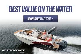All answers shown come directly from american boat center reviews and are not edited or altered. Cleveland Boat Center Boat Sales Service And Parts In Tennessee