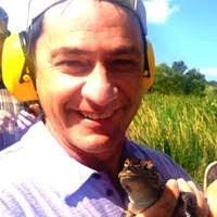 Adam Borchert's Instagram, Twitter & Facebook