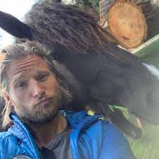 Sebastian ströbel luise bähr martin gruber markus brandl stefanie von poser robert lohr ferdinand seebacher: Sebastian Strobel Facebook