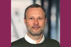 Wie kann die digitale Transformation der Pflege gelingen?