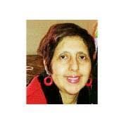 Freida Ramirez's Instagram, Twitter & Facebook