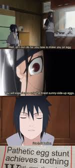 I'm satisfied, as long as i get my kiss helen: How Do You Like Your Eggs In The Morning Cartoons Anime Anime Cartoons Anime Memes Cartoon Memes Cartoon Anime