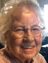 Search Ellen Benson Obituaries and Funeral Services