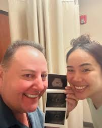 What's your favorite moment from the show?