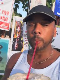 David Jassy (@davidjassy.1) • Facebook