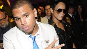 Birthday cake lyrics letra de rihanna. Rihanna S Birthday Cake Reasons To Listen The Record Npr