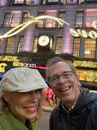 Steve Smythe (@crfmusic) • Instagram photos and videos