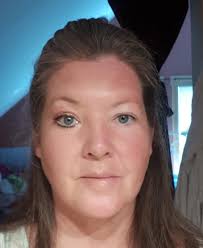 Judie Janik, check this out!