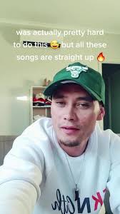 think i did it right 💁‍♂️🤣 #nosingingchallenge #fyp #foryou