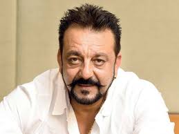 Uh Oh Sanjay Dutt S Neighbours Lodge A Police Complaint Against Him In 2020 Actor Photo Bollywood Bollywood Actors
