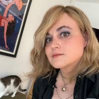 400+ "Lobosco" profiles