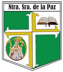 Colegio Nuestra Señora De La Paz