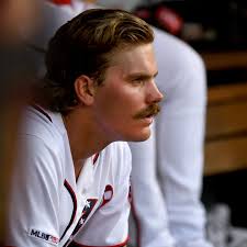 The Nationals have worked to strengthen their bullpen. Here's what to  expect.