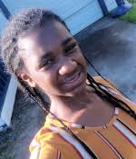 The importance of seeking mentors