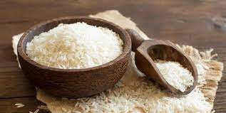 Rispetto ad altre forme di legumi, il seme nero sembra avere meno fili. Riso Basmati 10 Ricette Per Valorizzarne I Benefici Greenme