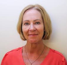 ARC Disability Services