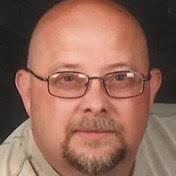 Mullett Family Obituaries