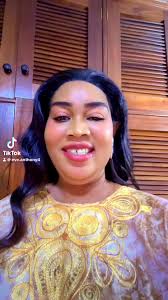 Eve Anthony (@eve.anthony4)’s videos with original sound