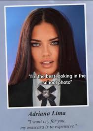 Kim Kardashian Confuses Palestinian Flag with Brazilian Flag