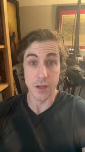 Paganism in the Context of Christianity