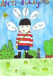 Anti Bullying Drawings Easy For Kids Bullying Customizable anti bullying posters & prints from zazzle. anti bullying drawings easy for kids