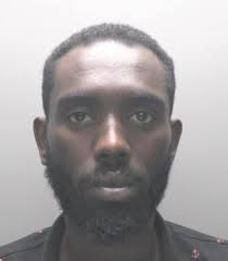 A senior executive at the National Commercial Bank (NCB), Dane Nicholson,  is facing serious criminal charges in connection with alleged sex-related  offences involving a female employee, court records and law-enforcement  sources have