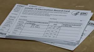 Check spelling or type a new query. Here S How To Get Your Covid Vaccine Card Laminated Kgw Com