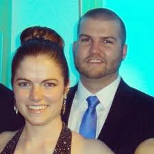 Taryn McCall (@tsmccall33)