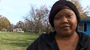 Friends, family say they stand by Mullins man charged with Alabama double  murder