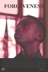 Malibu Film Festival 2016