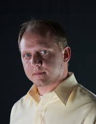 Obituary information for Daniel Cannon Yonts