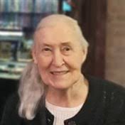 Kasza Family Obituaries