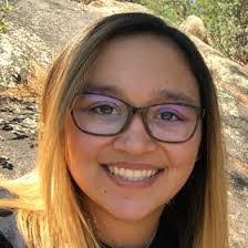 Samara Poole's Instagram, Twitter & Facebook