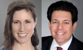 Anticipating the Flood of Cybersecurity Litigation Under the CCPA—What to  Do About It