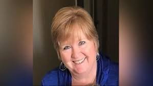 Home sales in Utah County during week ending April 26