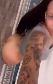 Kudi (@Kudi86969720)  X