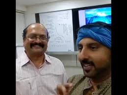 These texts are prepared by volunteers and are to be used for personal study and research. Ananda Kannan Testimonial About Nlp Trainer Ramasubramanian S Nlp Program Youtube