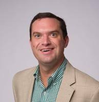 DWA names Dr. Anderson of Grace Medical Clinic as October Hometown Hero