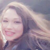 Nicole Crom's Instagram, Twitter & Facebook