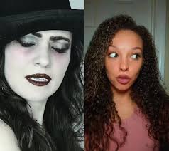 Duet with Ashley: Celebrating New Friendships